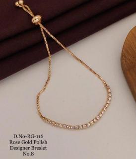 premium Bracelet Handmade jewelry wholesalers in Punjab